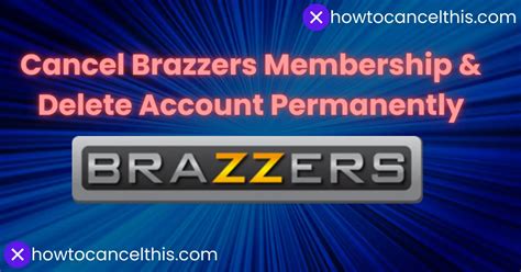 how to cancel brazzers account|How to stop recurring payments to my debit card : r ...